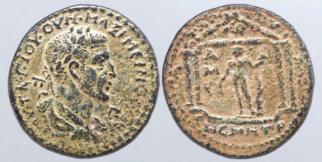 Maximinus5Tarsos2333Roma1300.jpg