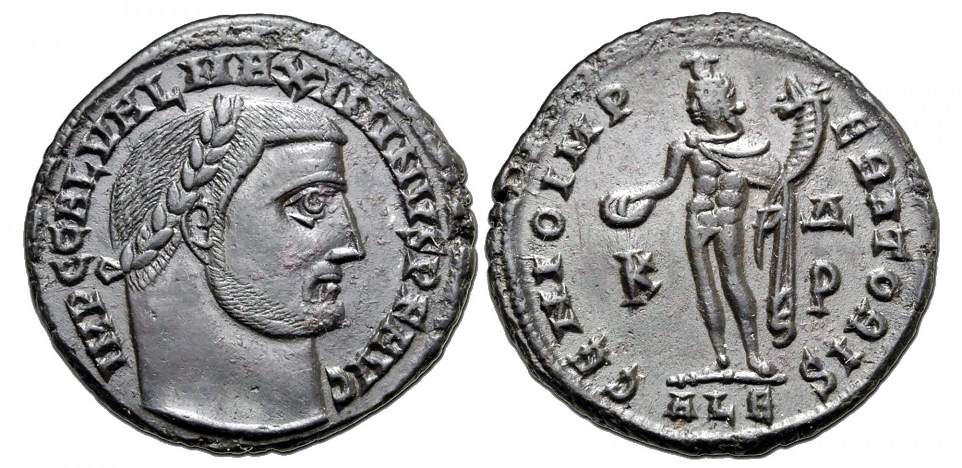 Maximinus_Alexandria_103.jpg
