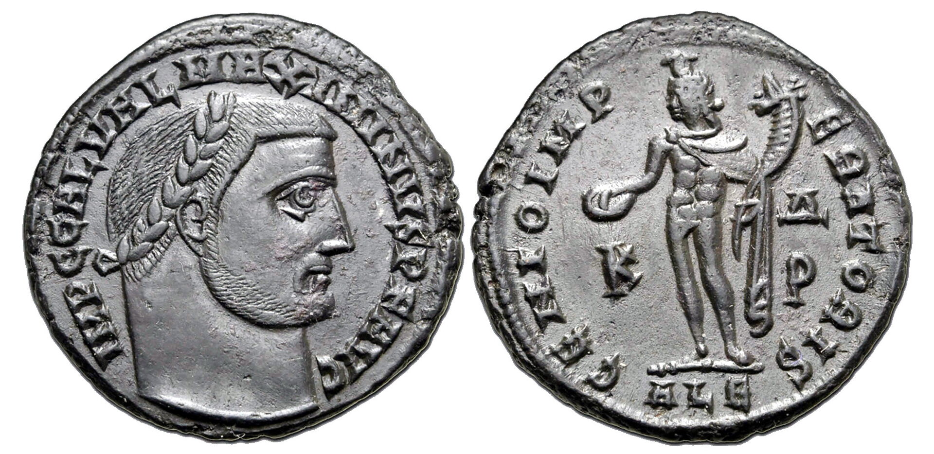 Maximinus_Alexandria_103.jpg