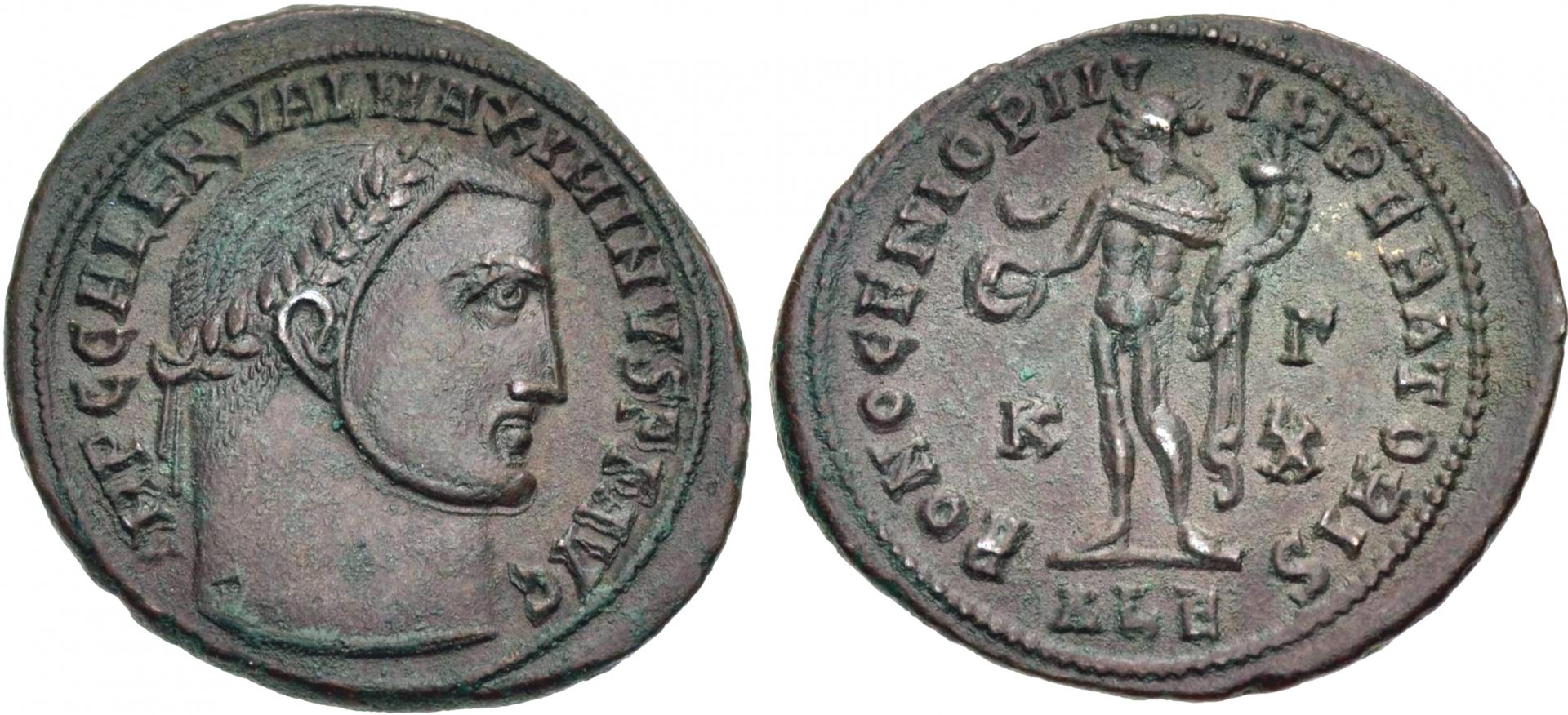 Maximinus_Alexandria_144b.jpg
