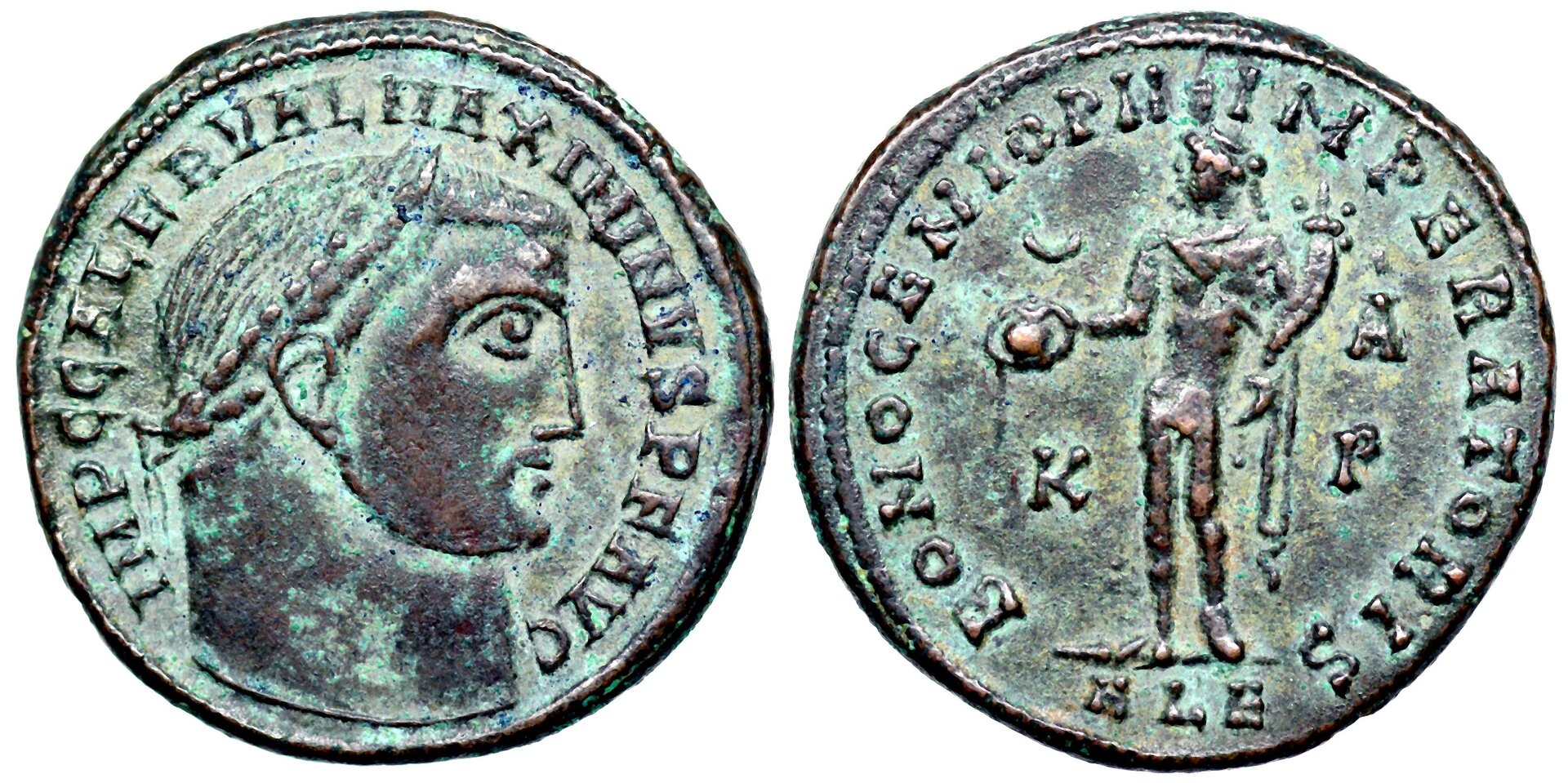 Maximinus_Alexandria_35b.jpg