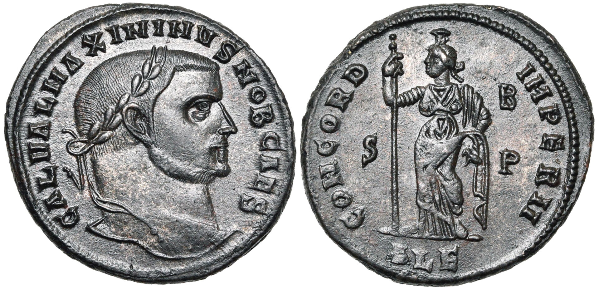 Maximinus_Alexandria_52.jpg