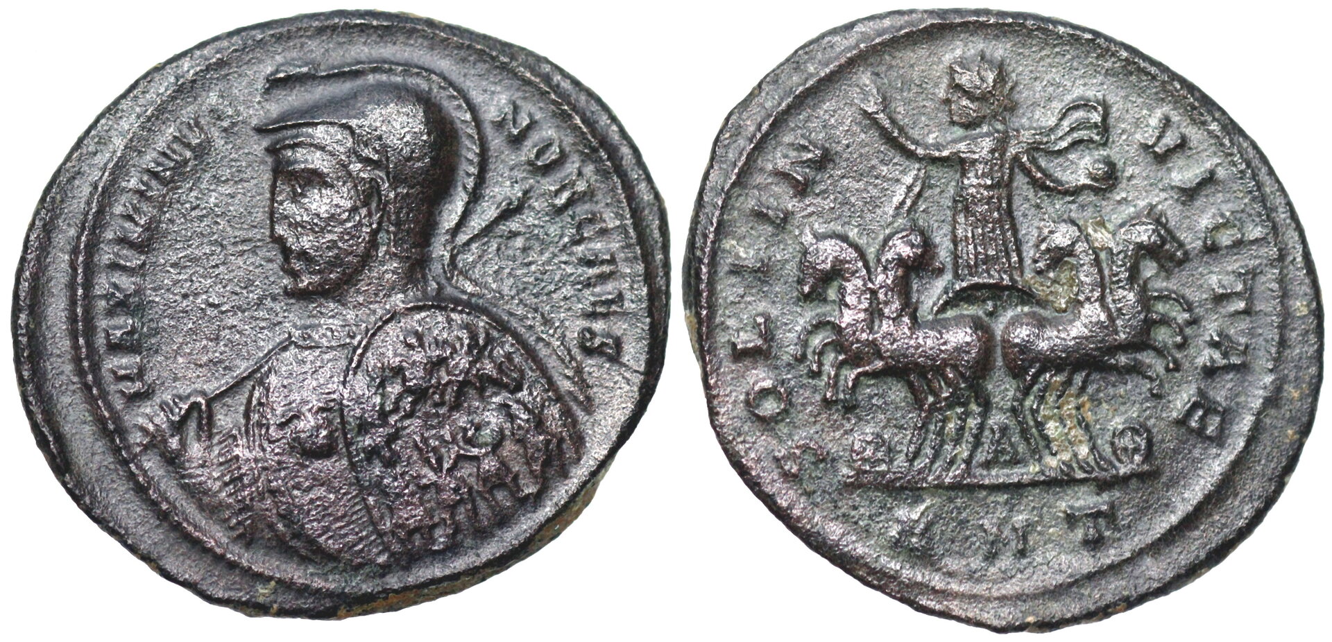 Maximinus_Antioch.JPG
