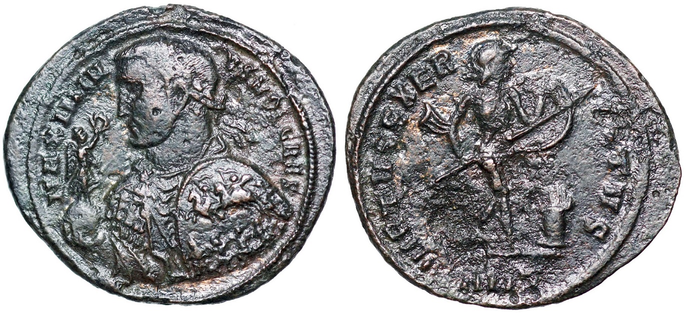 Maximinus_Antioch_124.jpg