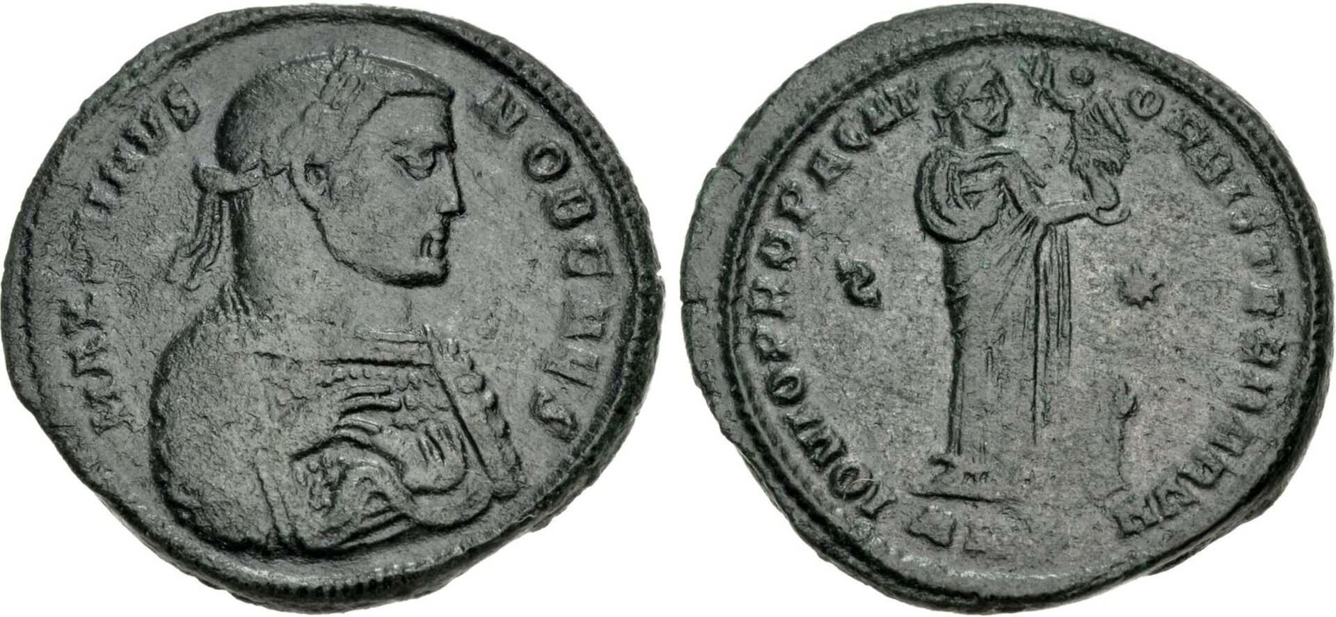 Maximinus_Antioch_134.jpg