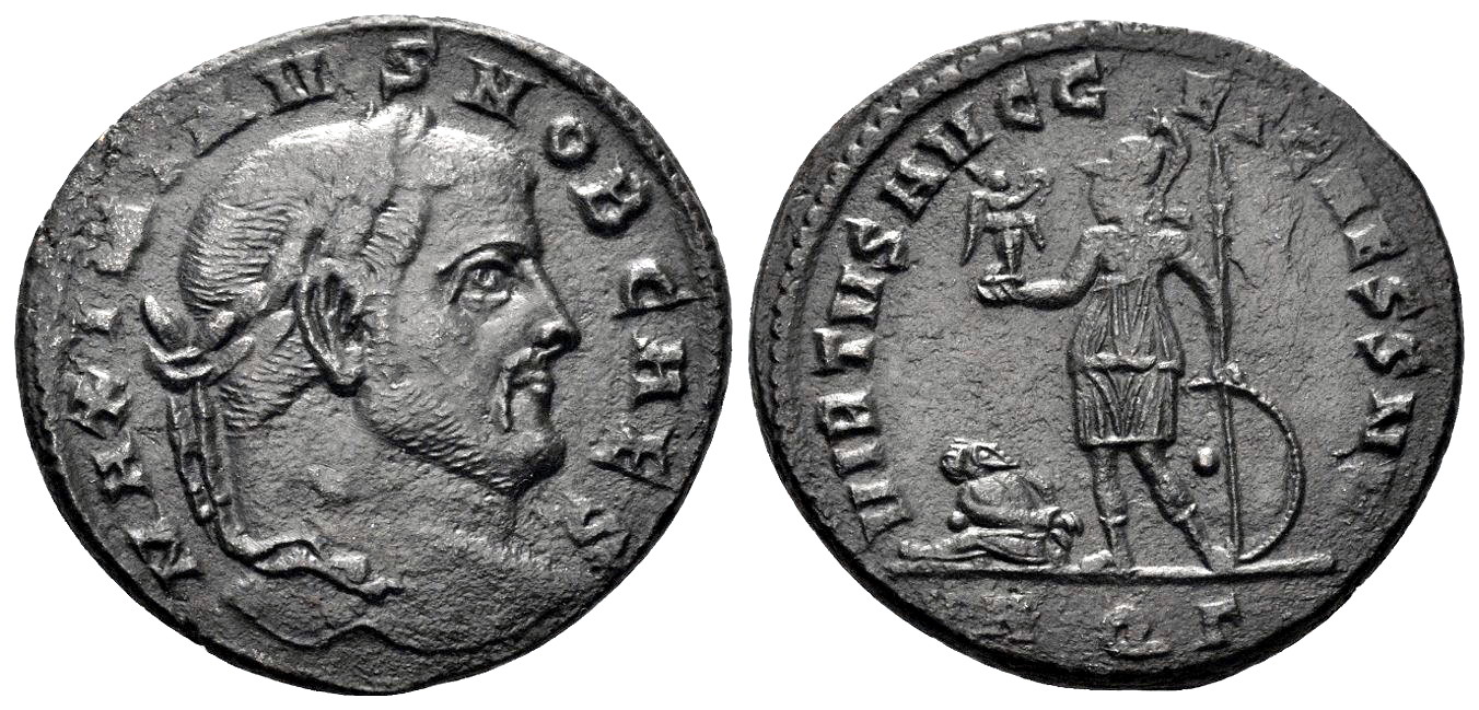 Maximinus_Aquileia_72b.jpg