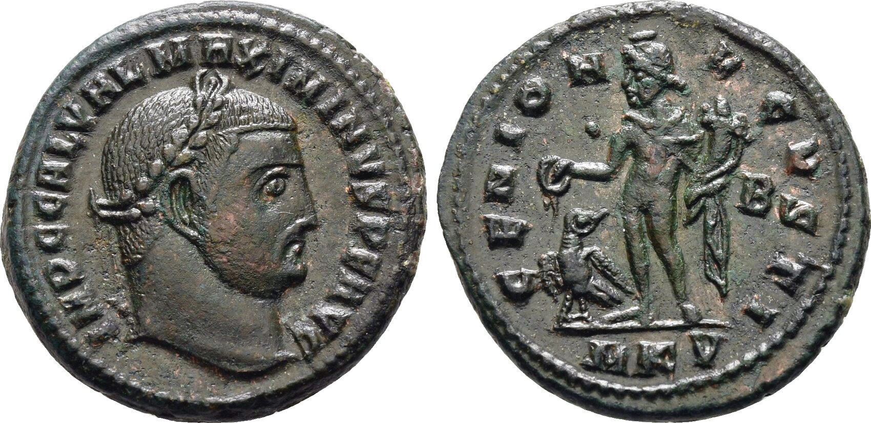 Maximinus_Cyzicus_after_95.jpg
