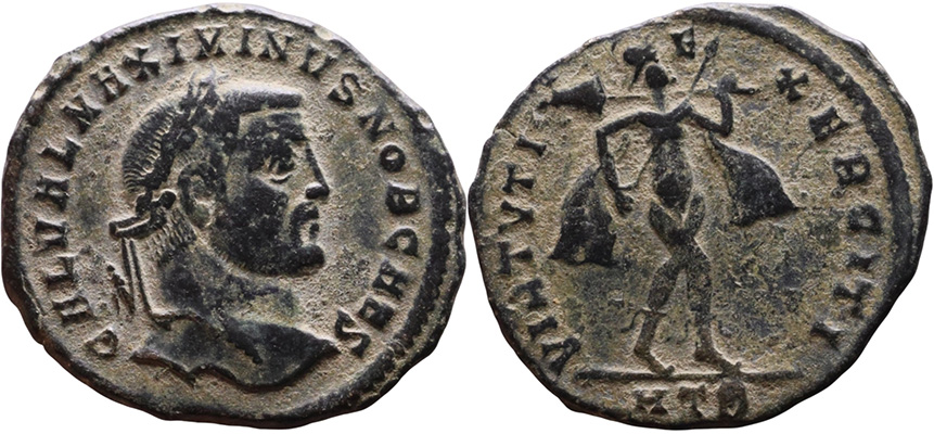 Maximinus_Heraclea_45.jpg