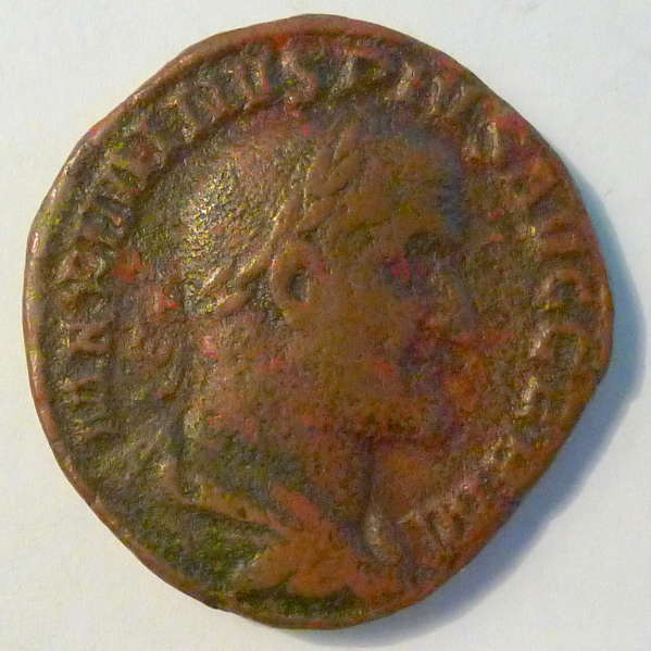 Maximinus_I1_OBV_opt.jpg