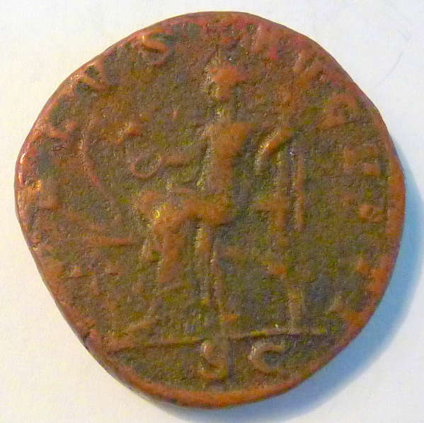 Maximinus_I1_REV_opt.jpg