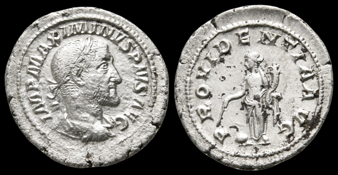 Maximinus_I_Thrax_denarius_AD_235-238-removebg-preview.png