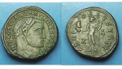 Maximinus_II 7.jpg