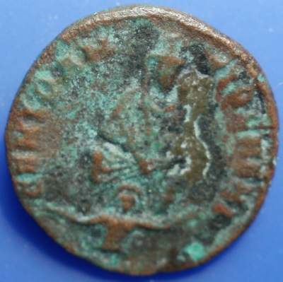 Maximinus_II 8 obv.JPG