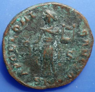 Maximinus_II 8 rev.JPG