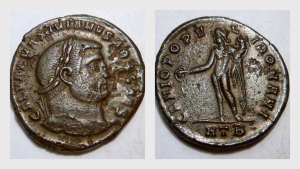 Maximinus_II_1_opt.jpg