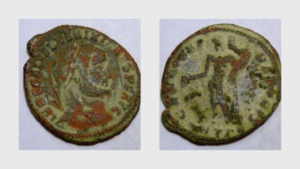 Maximinus_II_2_opt.jpg