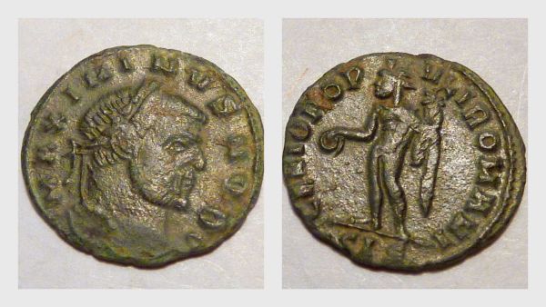 Maximinus_II_4_opt.jpg