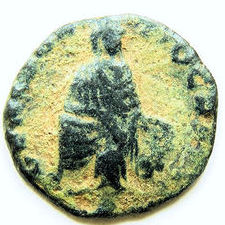 Maximinus_II_5_OBV.jpg