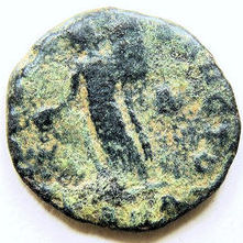 Maximinus_II_5_REV.jpg
