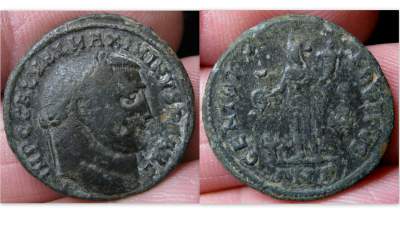 Maximinus_II_6.jpg