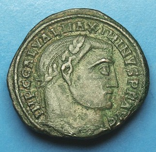 Maximinus_II_7 OBV.jpg