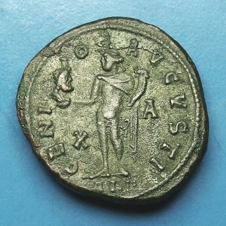 Maximinus_II_7 REV.jpg