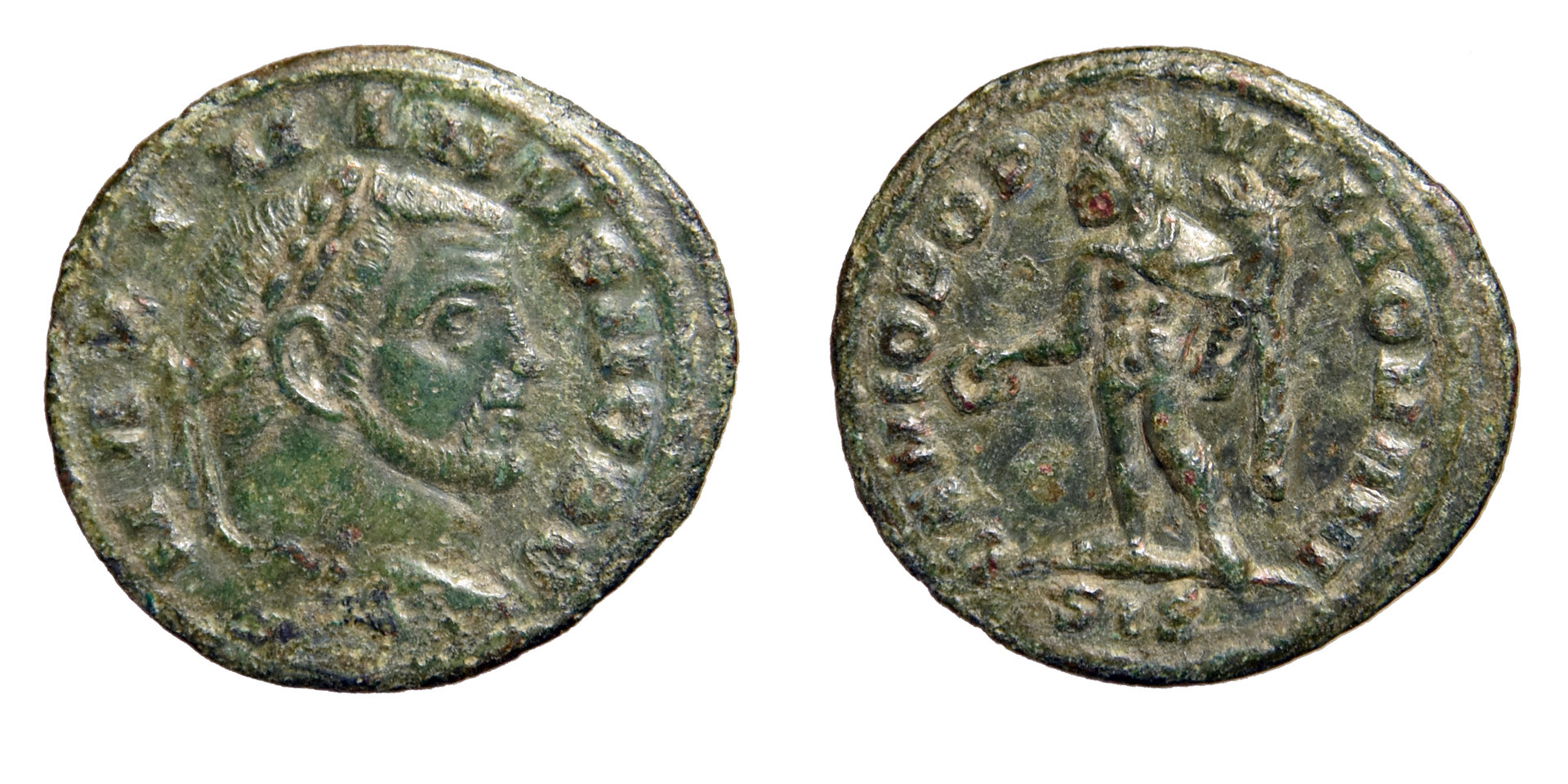 Maximinus_II_Daia_AE_Quarter_Follis.jpg