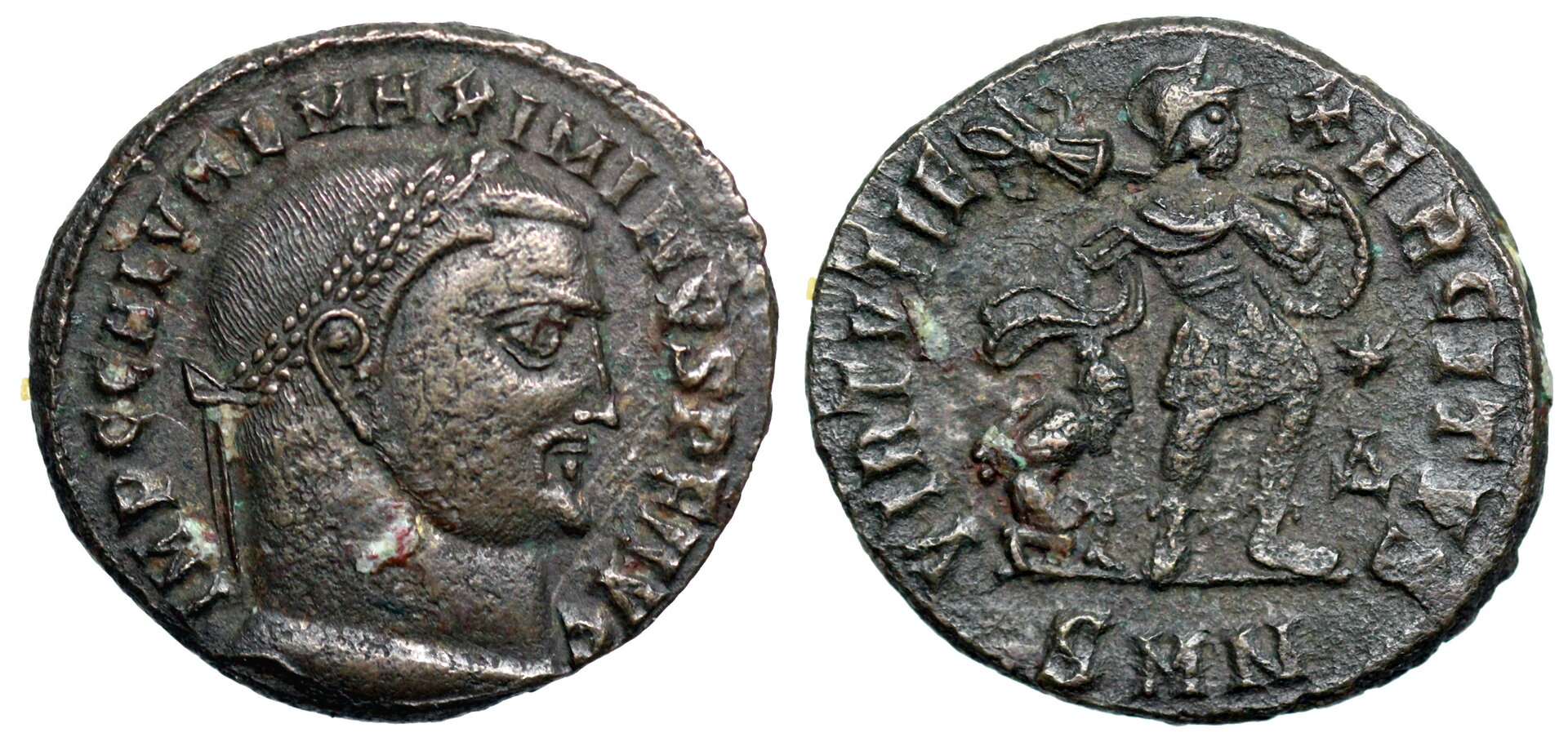 Maximinus_Nicomedia_78.jpg