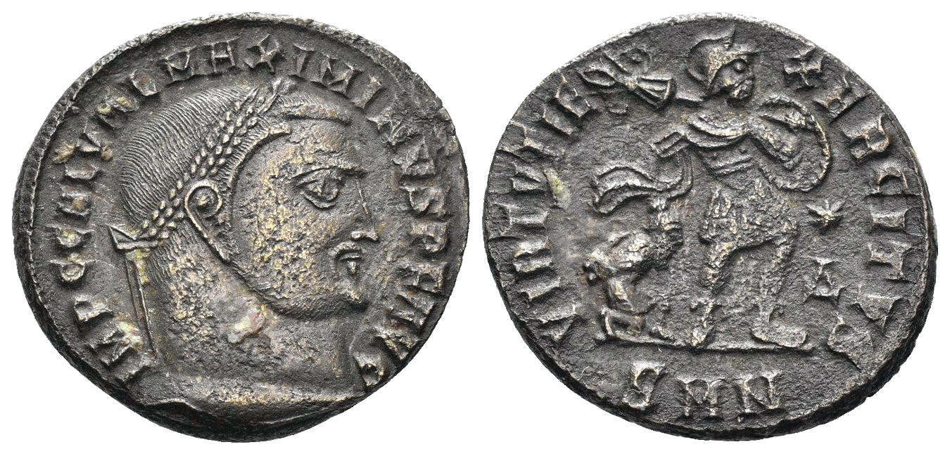 Maximinus_Nicomedia_78b.jpg