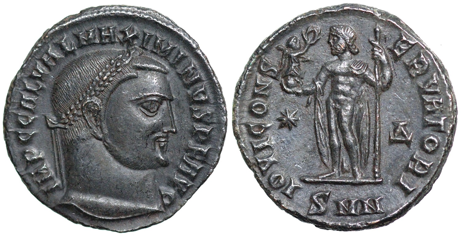 Maximinus_Nicomedia_79.jpg