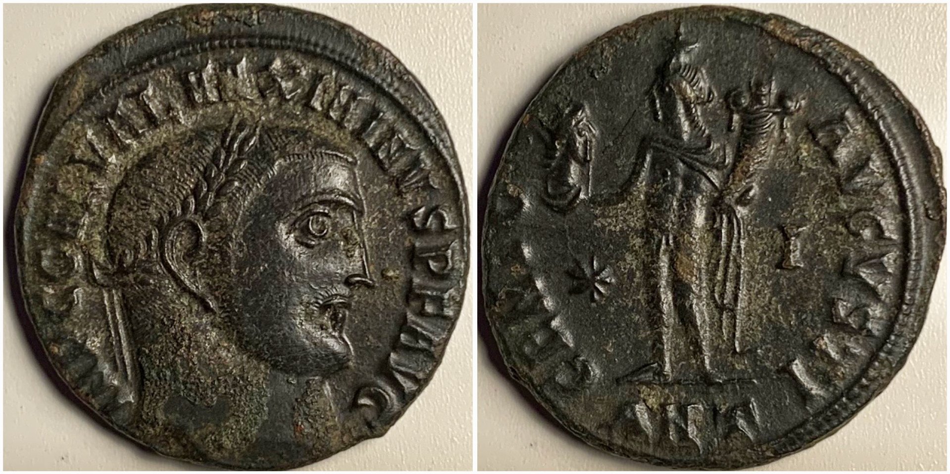 MaximinusAntiochRIC164b.jpg