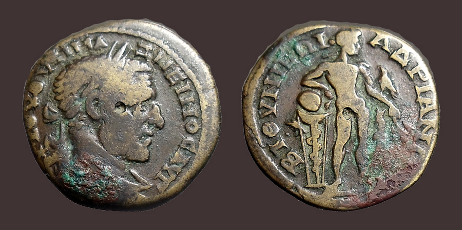 MaximinusBithynia.jpg