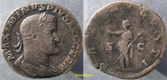 MaximinusI.JPG