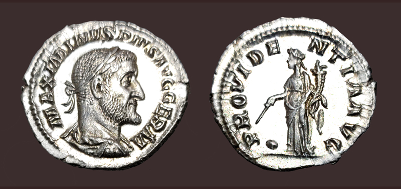 MaximinusIDenProvidentia.jpg