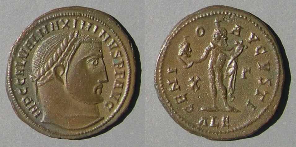 MaximinusII1GENIOAVGVSTI96291.jpg