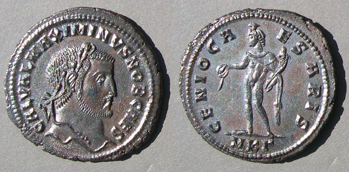 MaximinusII1GENIOCAESARIS9281.jpg
