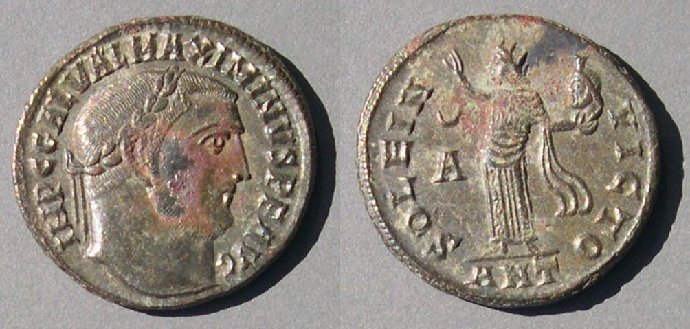 MaximinusII1SOLEINVICTO9572.jpg