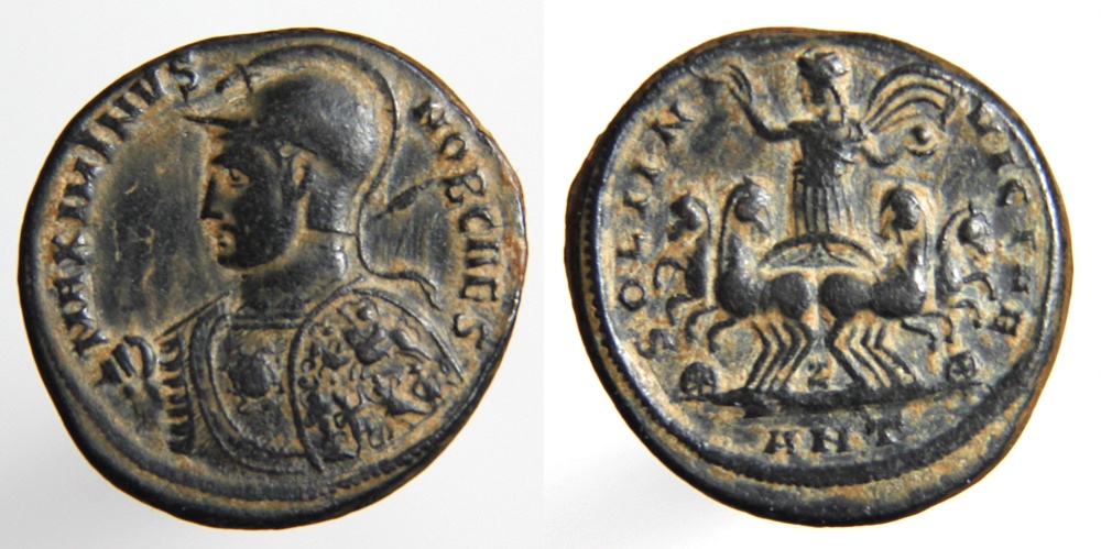 MaximinusII1SOLIINVICTAEchariot1753.jpg
