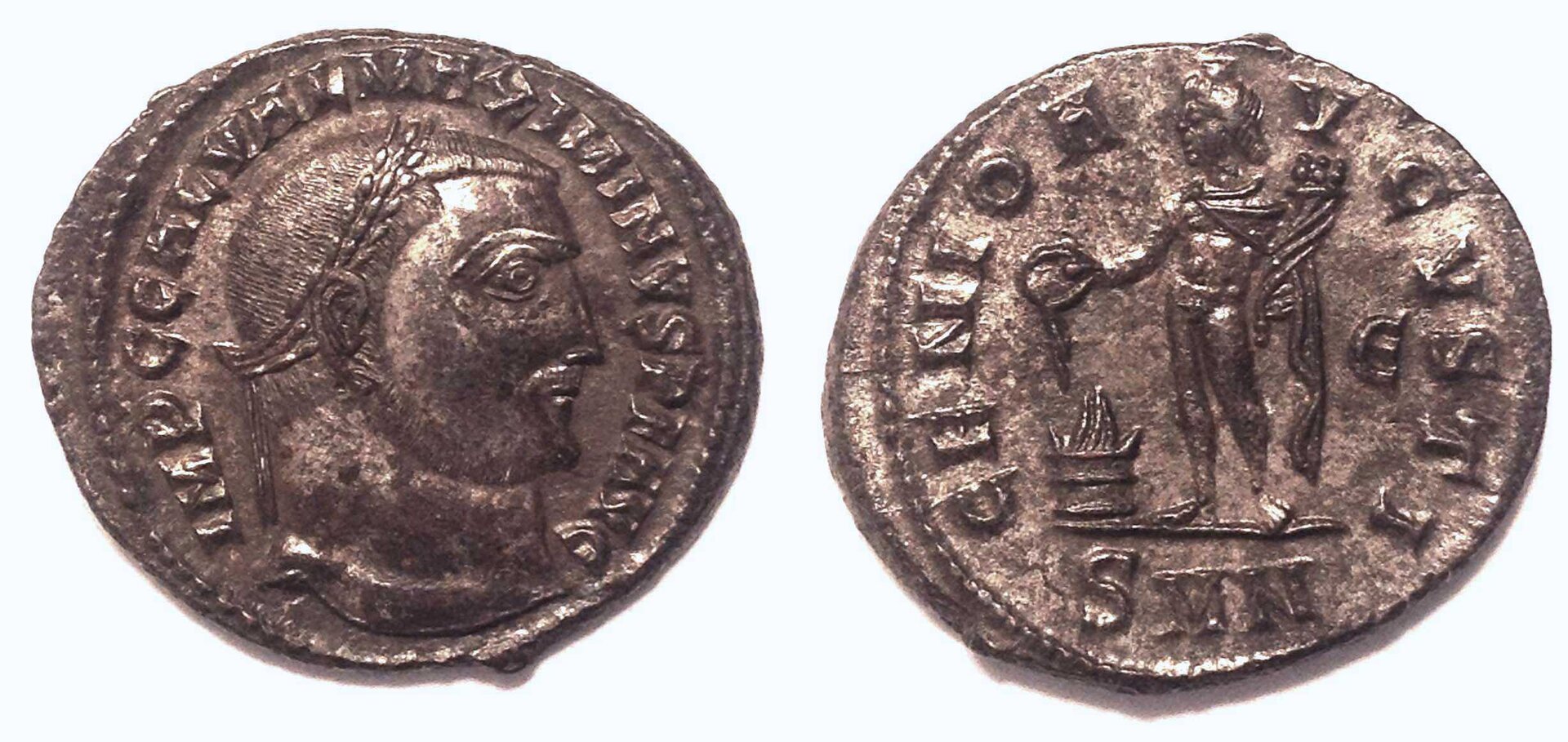MaximinusII2121.jpg