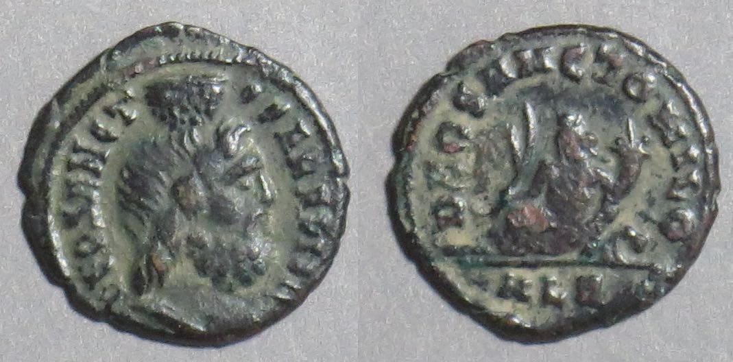 MaximinusII3DEOSANCTOSERAPIDI1765.jpeg