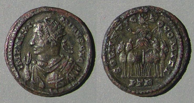 MaximinusII4SOLIINVICTOCOMITI9899.jpg