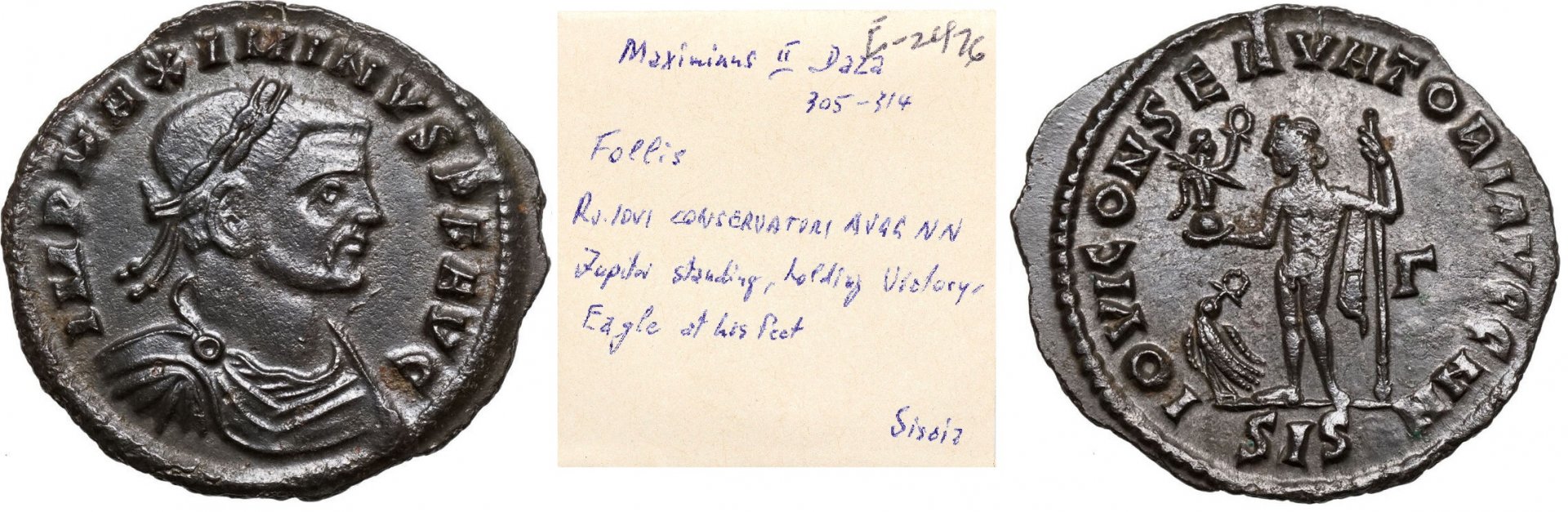 MaximinusII_Siscia_234b.jpg