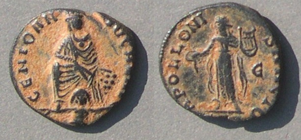 MaximinusIIanonAPOLLONI.jpg