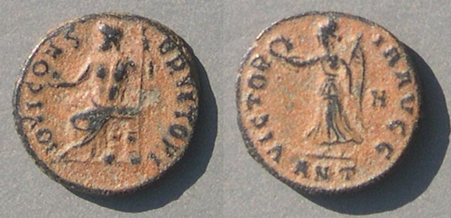 MaximinusIIanonIOVICONS.jpg