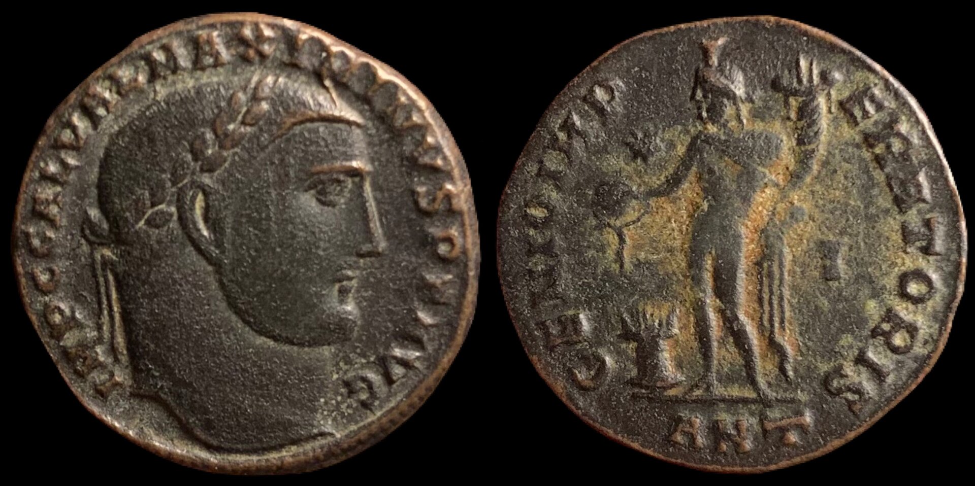 MaximinusIIAntiochRICVI-133c.JPG