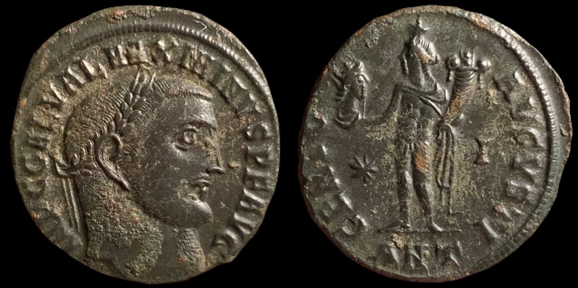 MaximinusIIAntiochRICVI-164b.JPG