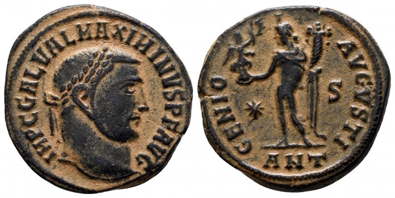 MaximinusIIGENIOAVGVSTI52037.jpg