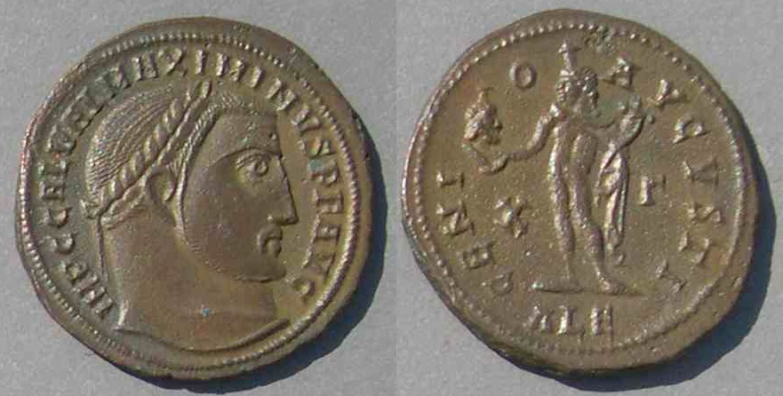 MaximinusIIGENIOAVGVSTIALE.jpg