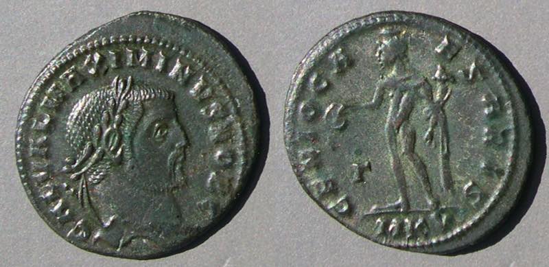 MaximinusIIGENIOC800.jpg