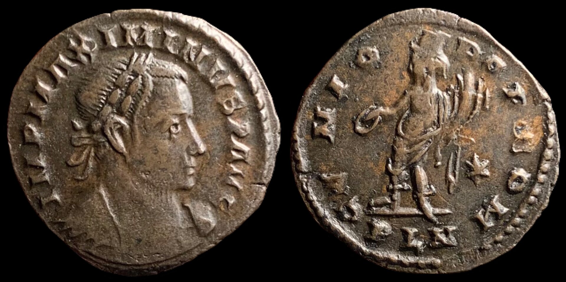 MaximinusIILondonRICVI211.JPG